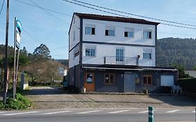 Hostel Glorioso